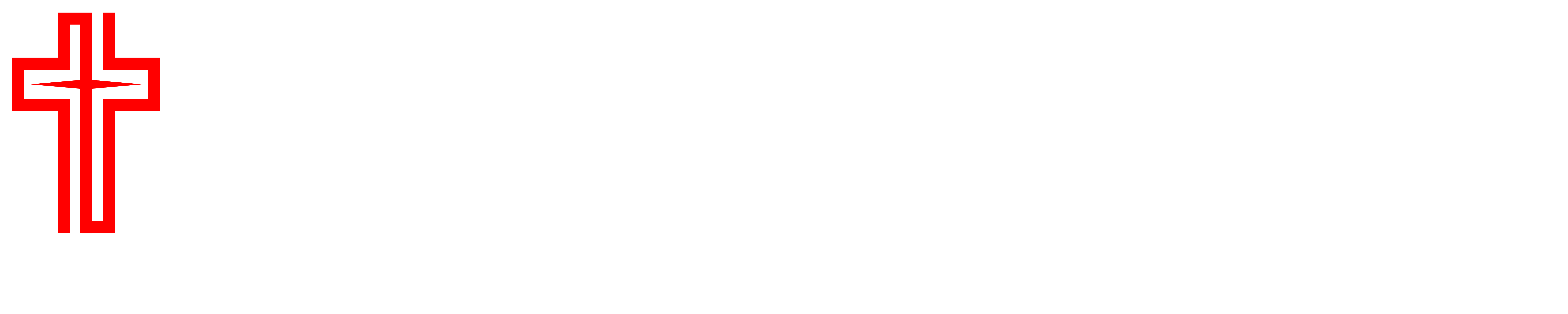 Kleinanzeige-in.de